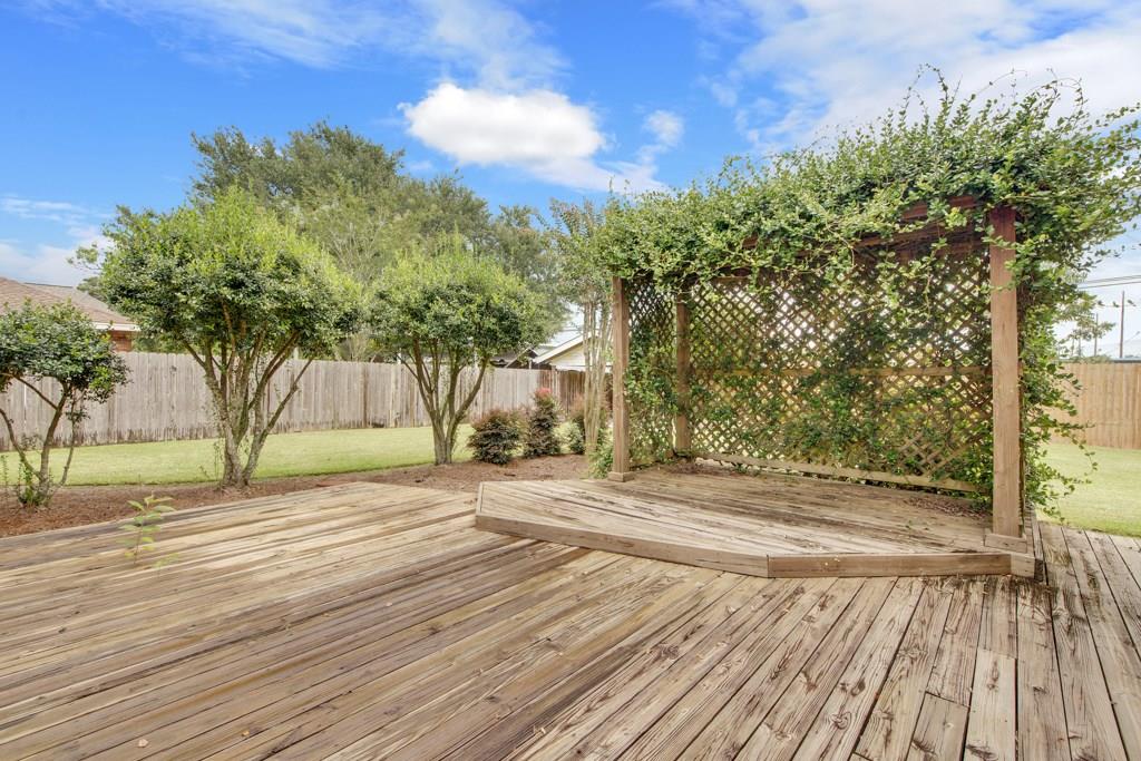 1005 Rue Cannes Hammond, LA 70403 - Photo 25 of 25 Gallery Image 25