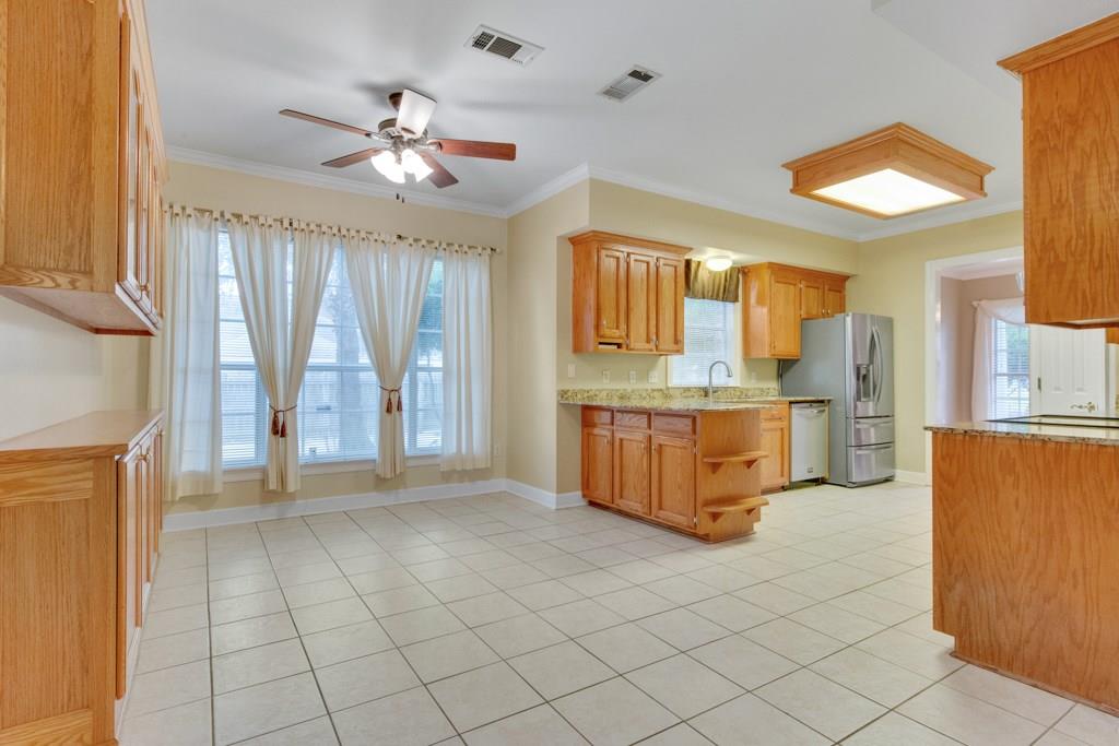 1005 Rue Cannes Hammond, LA 70403 - Photo 3 of 25 Gallery Image 3