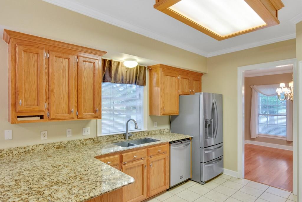 1005 Rue Cannes Hammond, LA 70403 - Photo 4 of 25 Gallery Image 4
