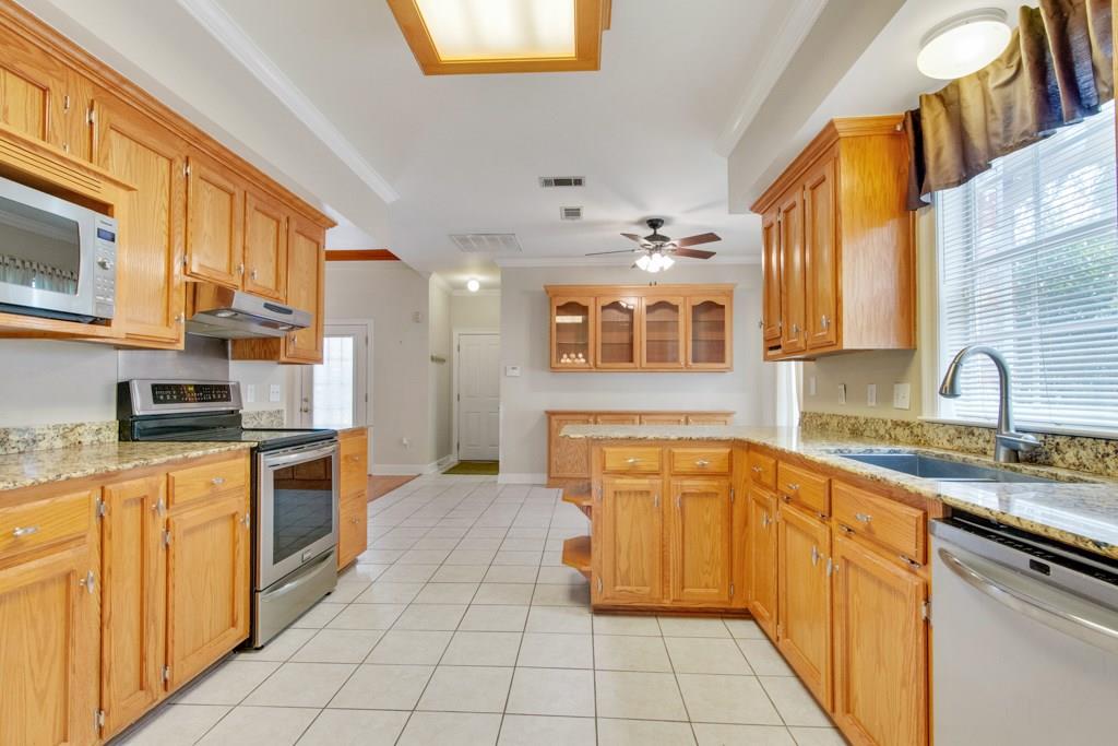 1005 Rue Cannes Hammond, LA 70403 - Photo 5 of 25 Gallery Image 5