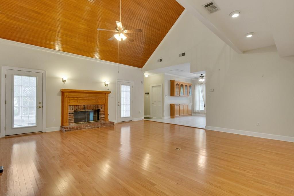 1005 Rue Cannes Hammond, LA 70403 - Photo 6 of 25 Gallery Image 6