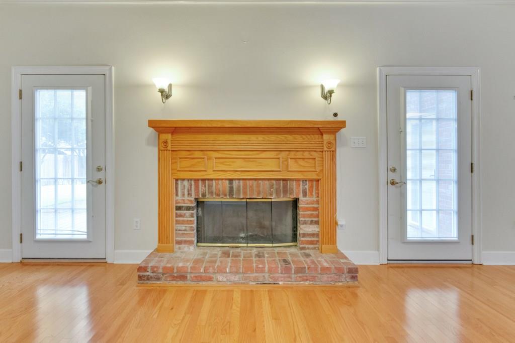 1005 Rue Cannes Hammond, LA 70403 - Photo 7 of 25 Gallery Image 7