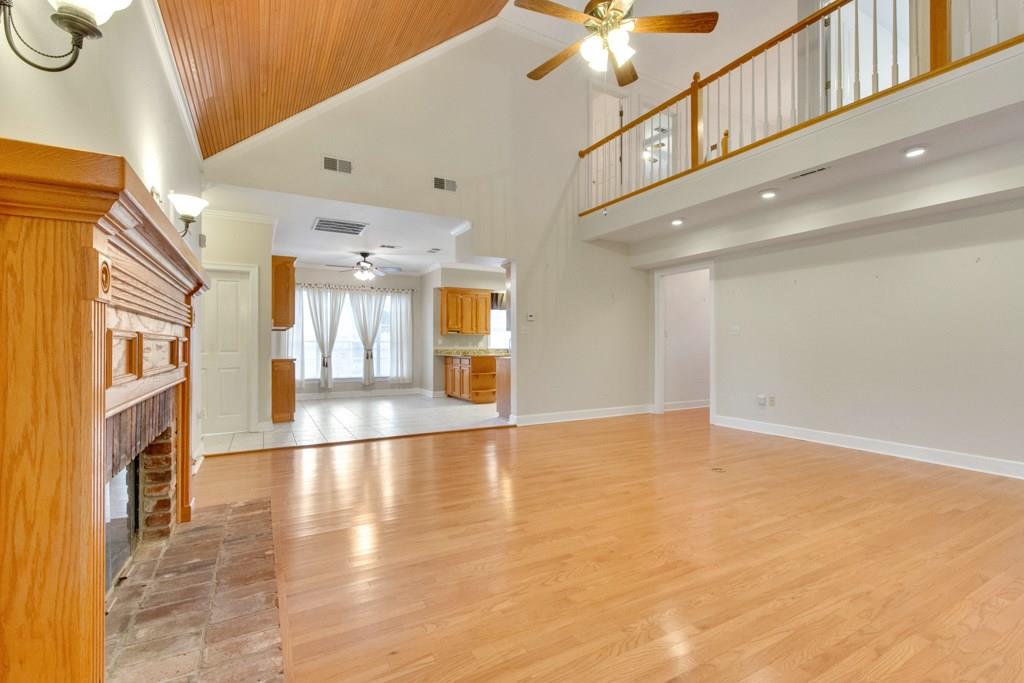 1005 Rue Cannes Hammond, LA 70403 - Photo 8 of 25 Gallery Image 8