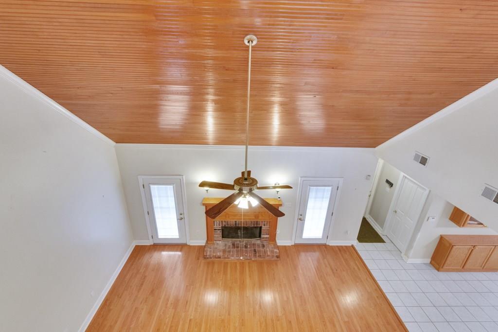 1005 Rue Cannes Hammond, LA 70403 - Photo 9 of 25 Gallery Image 9