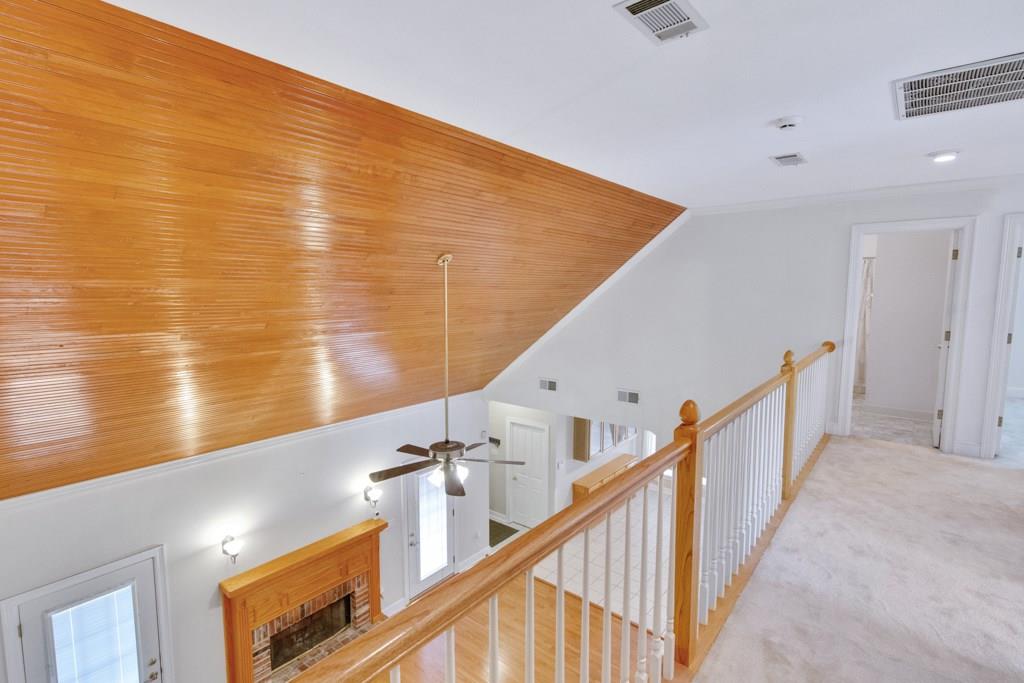 1005 Rue Cannes Hammond, LA 70403 - Photo 10 of 25 Gallery Image 10