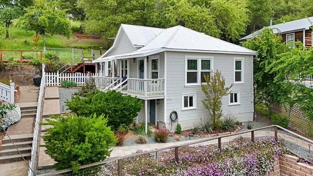 $380,000 | 70 Greenstone Terrace, Sutter Creek, CA 95685