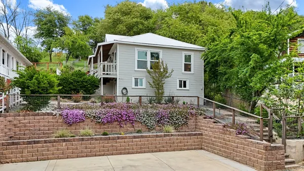 $380,000 | 70 Greenstone Terrace, Sutter Creek, CA 95685