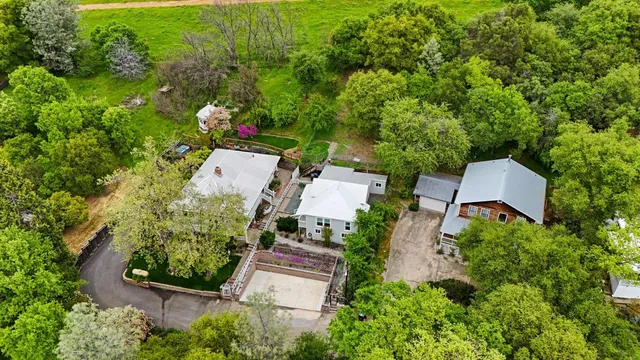 $380,000 | 70 Greenstone Terrace, Sutter Creek, CA 95685