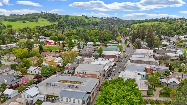 $380,000 | 70 Greenstone Terrace, Sutter Creek, CA 95685