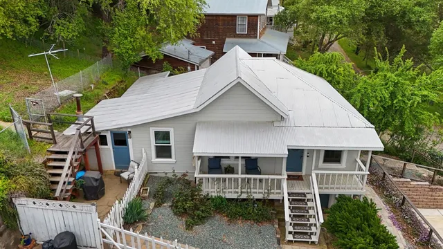 $380,000 | 70 Greenstone Terrace, Sutter Creek, CA 95685