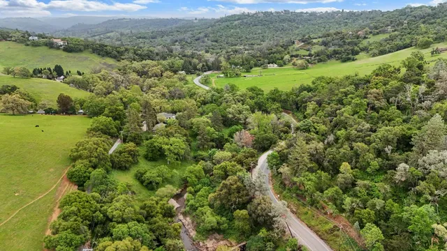 $380,000 | 70 Greenstone Terrace, Sutter Creek, CA 95685