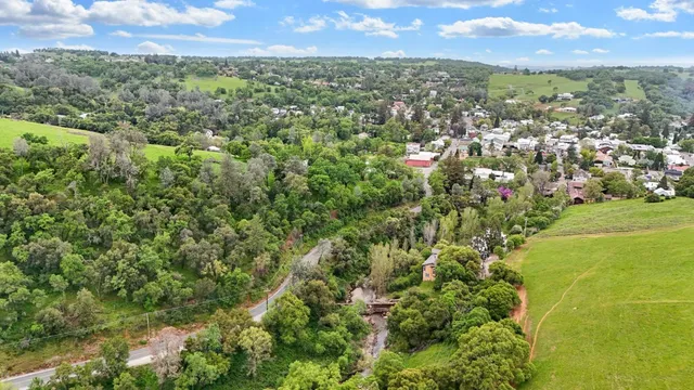 $380,000 | 70 Greenstone Terrace, Sutter Creek, CA 95685