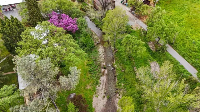 $380,000 | 70 Greenstone Terrace, Sutter Creek, CA 95685