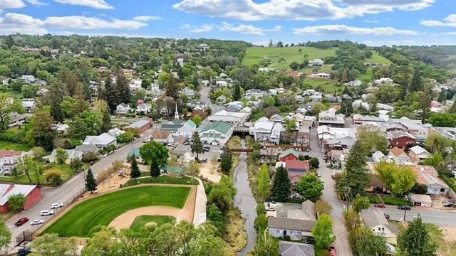 $380,000 | 70 Greenstone Terrace, Sutter Creek, CA 95685