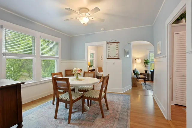 $380,000 | 70 Greenstone Terrace, Sutter Creek, CA 95685