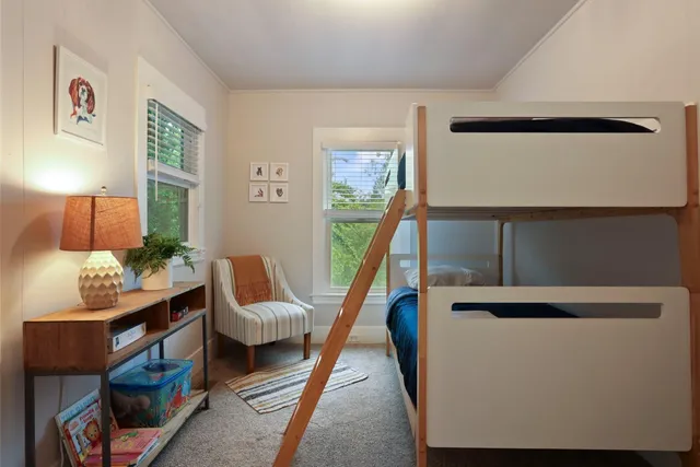 $380,000 | 70 Greenstone Terrace, Sutter Creek, CA 95685