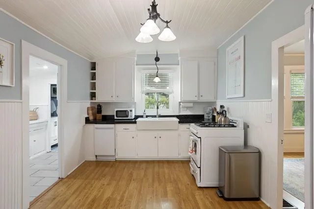 $380,000 | 70 Greenstone Terrace, Sutter Creek, CA 95685