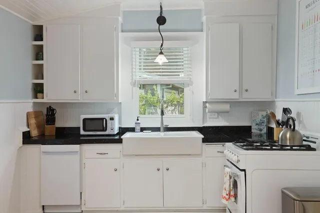 $380,000 | 70 Greenstone Terrace, Sutter Creek, CA 95685