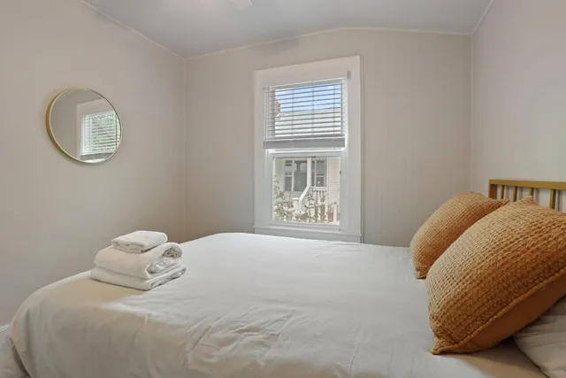 $380,000 | 70 Greenstone Terrace, Sutter Creek, CA 95685