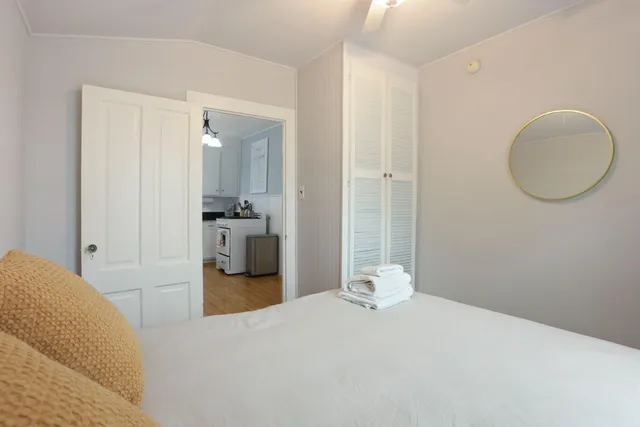 $380,000 | 70 Greenstone Terrace, Sutter Creek, CA 95685