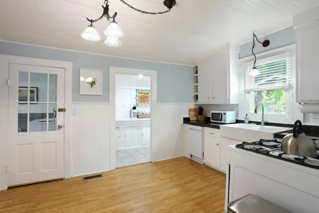 $380,000 | 70 Greenstone Terrace, Sutter Creek, CA 95685