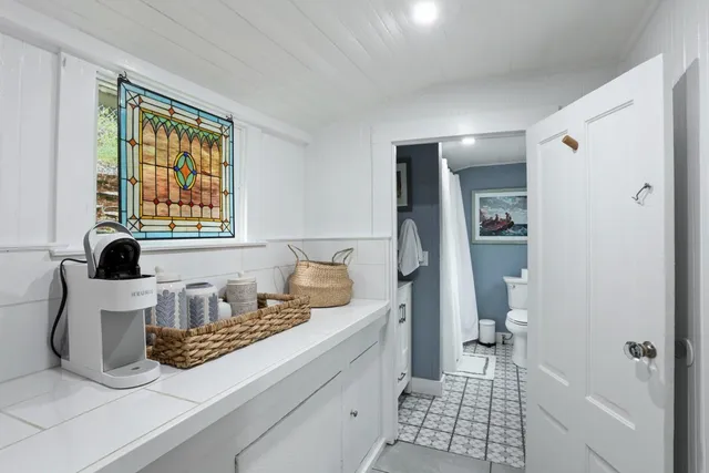 $380,000 | 70 Greenstone Terrace, Sutter Creek, CA 95685