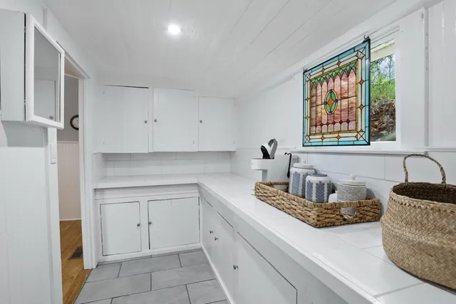 $380,000 | 70 Greenstone Terrace, Sutter Creek, CA 95685