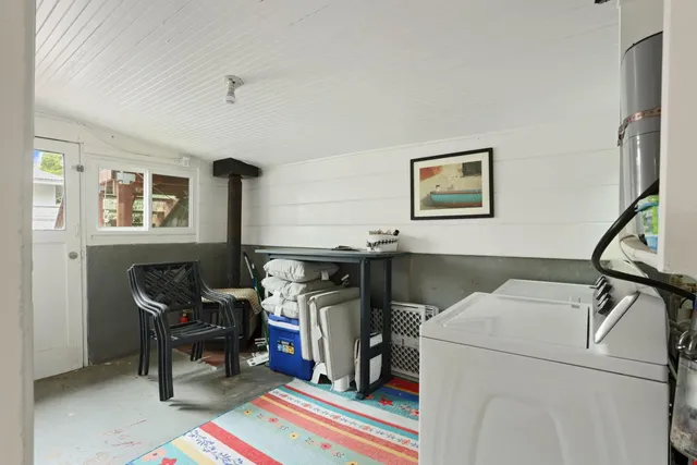 $380,000 | 70 Greenstone Terrace, Sutter Creek, CA 95685