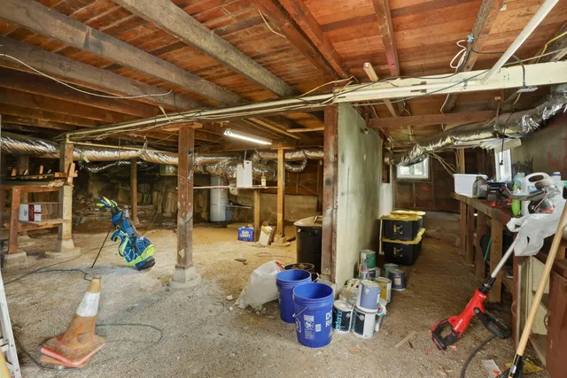 $380,000 | 70 Greenstone Terrace, Sutter Creek, CA 95685