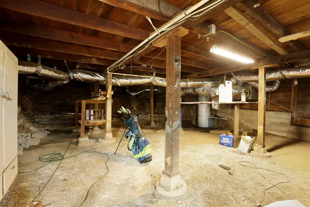 $380,000 | 70 Greenstone Terrace, Sutter Creek, CA 95685