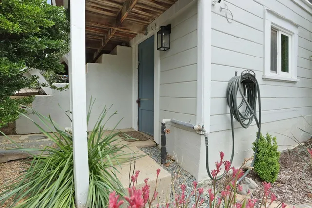 $380,000 | 70 Greenstone Terrace, Sutter Creek, CA 95685