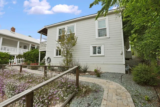 $380,000 | 70 Greenstone Terrace, Sutter Creek, CA 95685