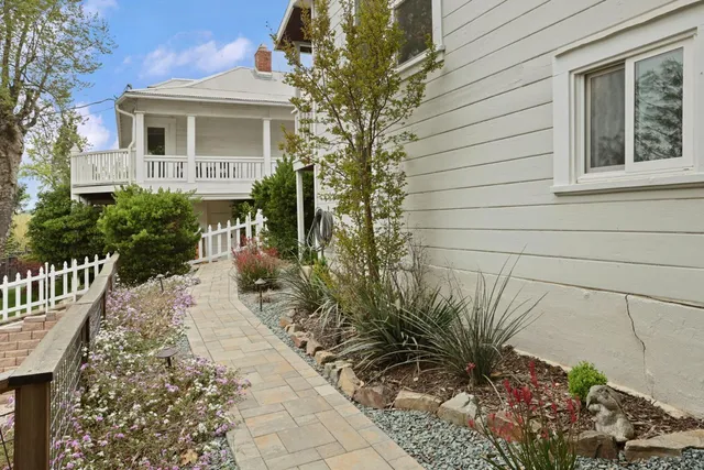 $380,000 | 70 Greenstone Terrace, Sutter Creek, CA 95685