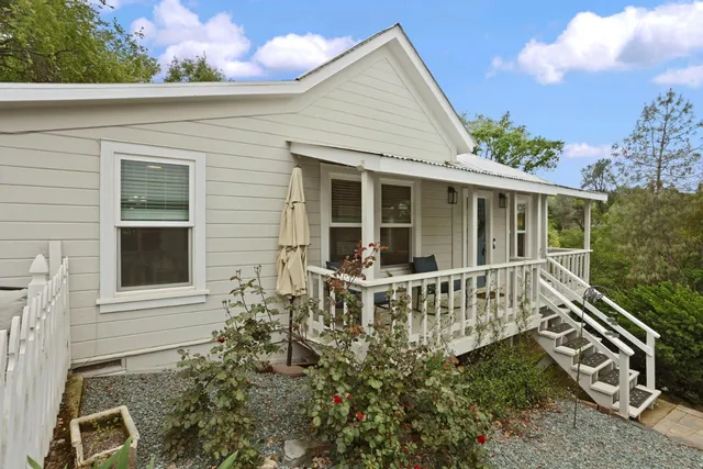 $380,000 | 70 Greenstone Terrace, Sutter Creek, CA 95685