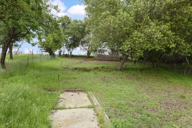 $380,000 | 70 Greenstone Terrace, Sutter Creek, CA 95685