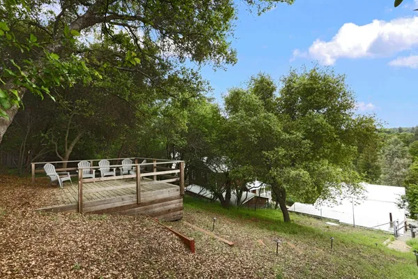 $380,000 | 70 Greenstone Terrace, Sutter Creek, CA 95685