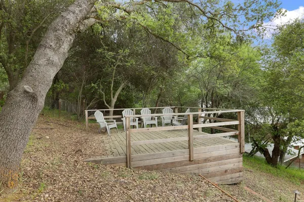 $380,000 | 70 Greenstone Terrace, Sutter Creek, CA 95685