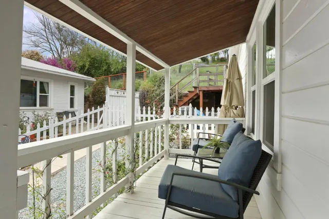 $380,000 | 70 Greenstone Terrace, Sutter Creek, CA 95685