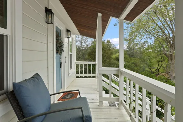 $380,000 | 70 Greenstone Terrace, Sutter Creek, CA 95685