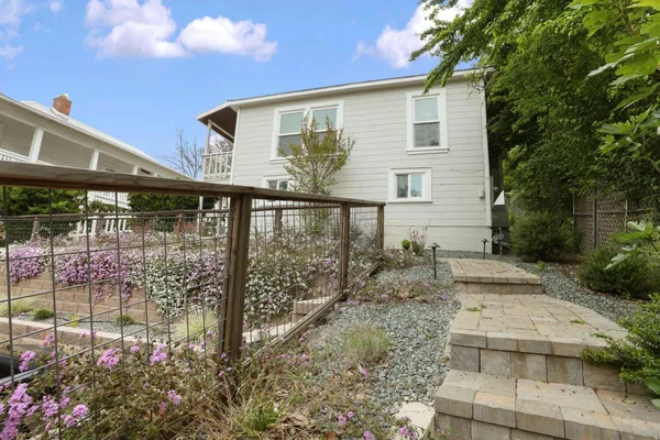 $380,000 | 70 Greenstone Terrace, Sutter Creek, CA 95685