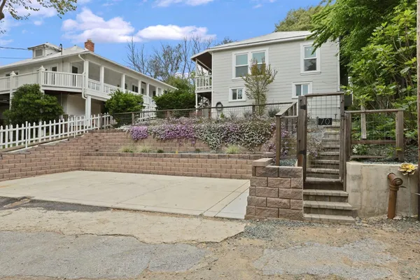 $380,000 | 70 Greenstone Terrace, Sutter Creek, CA 95685