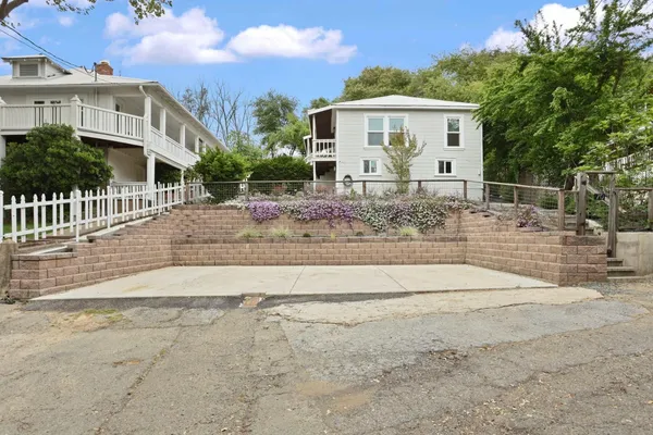 $380,000 | 70 Greenstone Terrace, Sutter Creek, CA 95685