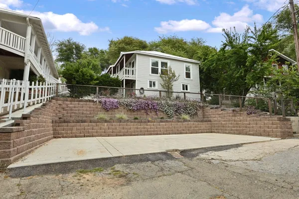 $380,000 | 70 Greenstone Terrace, Sutter Creek, CA 95685