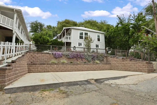 $380,000 | 70 Greenstone Terrace, Sutter Creek, CA 95685