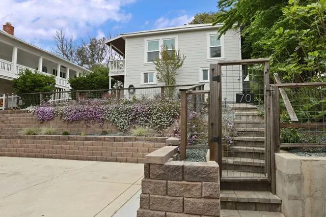 $380,000 | 70 Greenstone Terrace, Sutter Creek, CA 95685