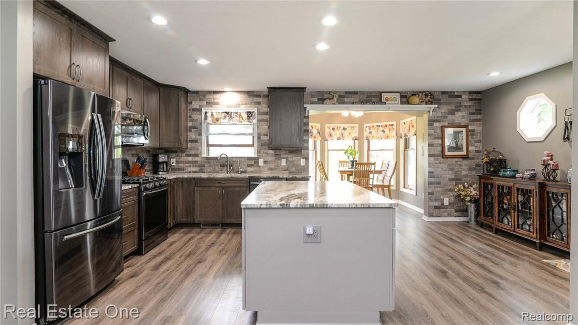 5347 Sherwood Road Webberville, MI 48892 - Photo 6 of 56 _aug0179.jpg