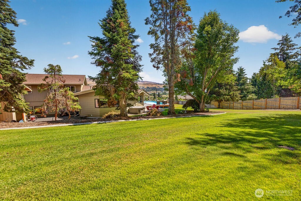 1607 Horselake Road Wenatchee, WA 98801 - Photo 35 of 38 Gallery Image 35