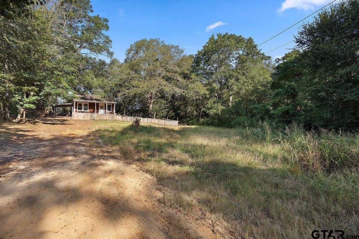 171 Dechard Street Rusk, TX 75785 - Photo 8 of 12 Gallery Image 8