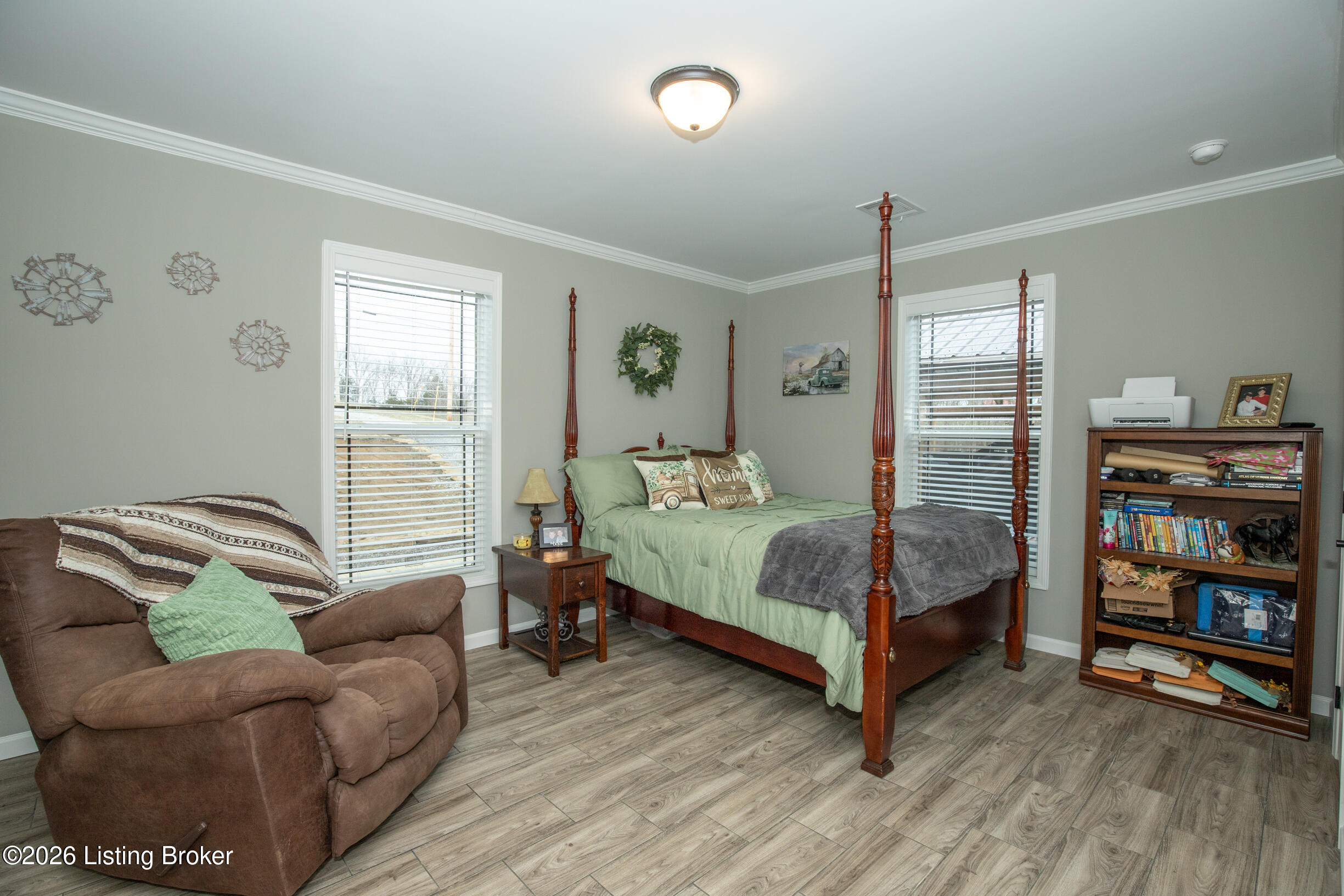 1045 Ashby Road Lawrenceburg, KY 40342 - Photo 35 of 61 1045 Ashby Rd-2046