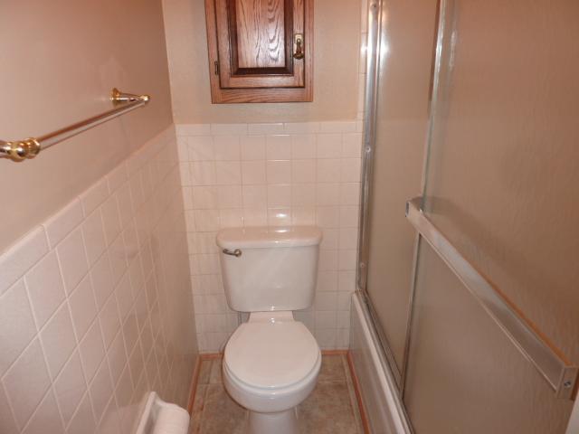 1807 Mitthoeffer Road Indianapolis, IN 46229 - Photo 12 of 13 Gallery Image 12